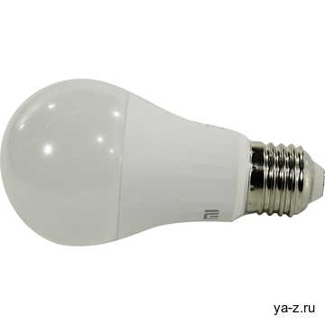 Умная лампа «Mi LED Smart Bulb Warm White»