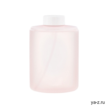 Мыло жидкое для диспенсера «Mi Simpleway Foaming Hand Soap»