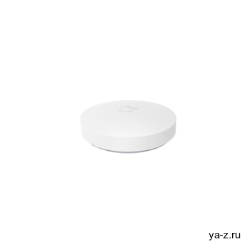 Переключатель беспроводной «Mi Wireless Switch»