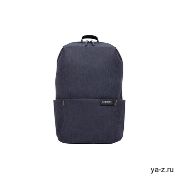 Рюкзак «Mi Casual Daypack»