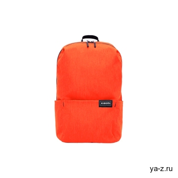 Рюкзак «Mi Casual Daypack»