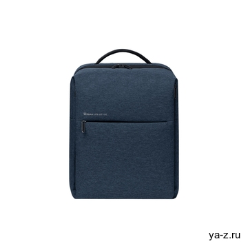 Рюкзак «Mi City Backpack 2»