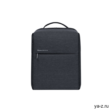 Рюкзак «Mi City Backpack 2»