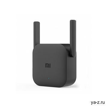 Усилитель сигнала «Mi Wi-Fi Range Extender Pro»