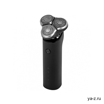 Электробритва «Mi Electric Shaver S500»
