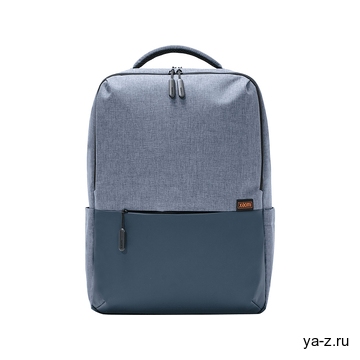 Рюкзак «Commuter Backpack»