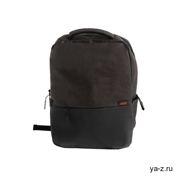 Рюкзак «Commuter Backpack» для ноутбука 15.6''