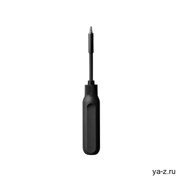 Отвертка «Mi 16-in-1 Ratchet Screwdriver»