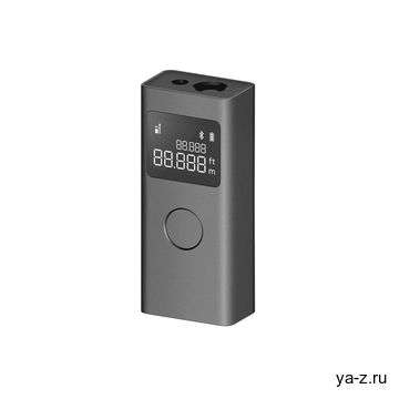 Дальномер «Xiaomi Smart Laser Measure»