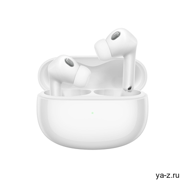 Наушники «Xiaomi Buds 3»