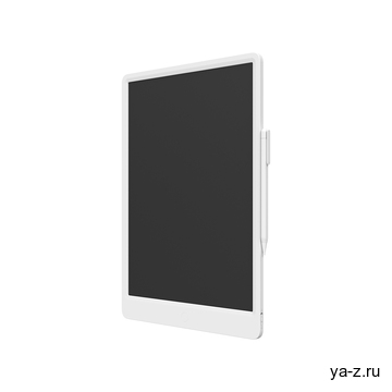 Планшет графический «Mi LCD Writing Tablet 13.5"»