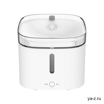 Поилка умная для домашних животных «Xiaomi Smart Pet Fountain»