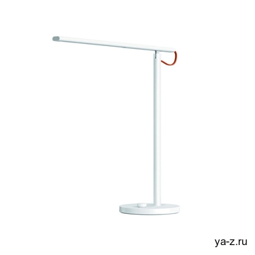 Лампа настольная умная «Mi LED Desk Lamp1S»