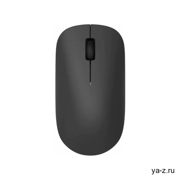 Мышь беспроводная «Wireless Mouse Lite»