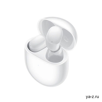 Наушники «Redmi Buds 4»
