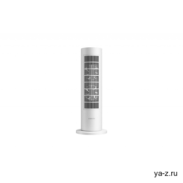 Обогреватель вертикальный «Smart Tower Heater Lite EU»