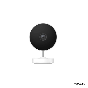 Видеокамера безопасности «Xiaomi Outdoor Camera AW200»