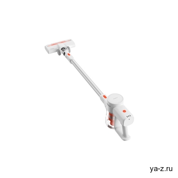 Пылесос аккумуляторный «Xiaomi Vacuum Cleaner G20 Lite»