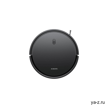 Робот-пылесос «Xiaomi Robot Vacuum E10C»