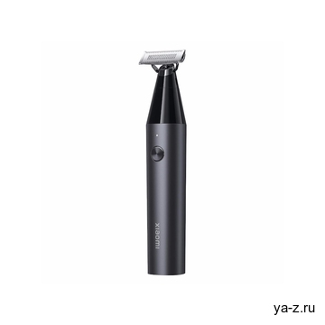 Триммер Xiaomi «UniBlade Trimmer X300»