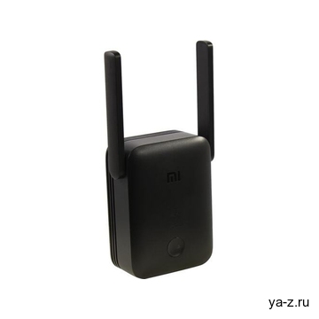 Усилитель сигнала «Mi WiFi Range Extender AC1200»