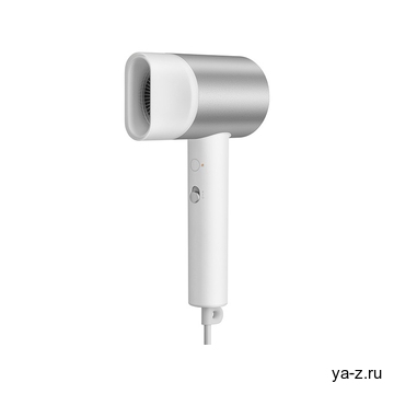 Фен «Xiaomi Water Ionic Hair Dryer H500»