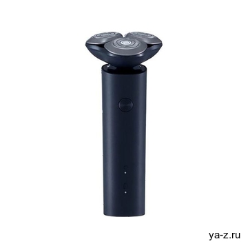 Электробритва «Xiaomi Electric Shaver S101»