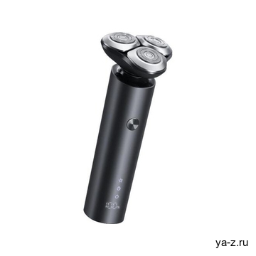 Электробритва «Xiaomi Electric Shaver S301»