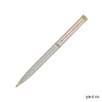 Ручка шариковая «Gamme»