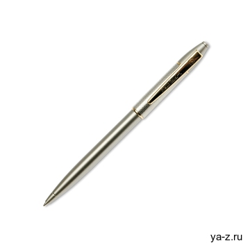 Ручка шариковая «Gamme»