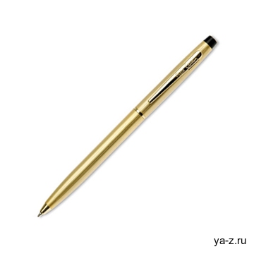 Ручка шариковая «Gamme»