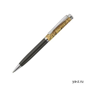 Ручка шариковая «Gamme»