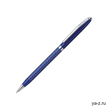 Ручка шариковая «Gamme»