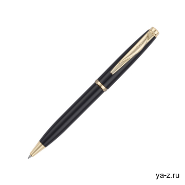 Ручка шариковая «Gamme»