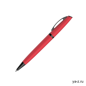 Ручка шариковая «Actuel»