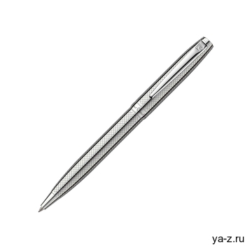 учка шариковая «ЛЕВ 750 (LEO 750)»