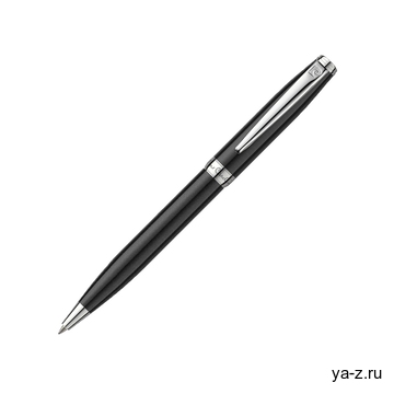 учка шариковая «ЛЕВ 750 (LEO 750)»