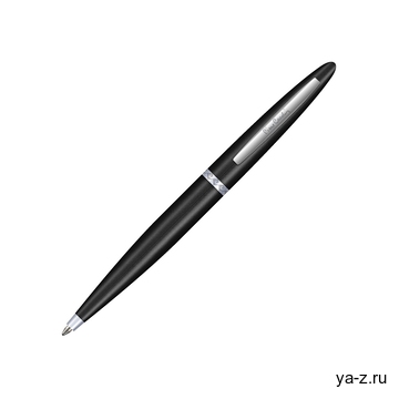 Ручка шариковая «Capre»