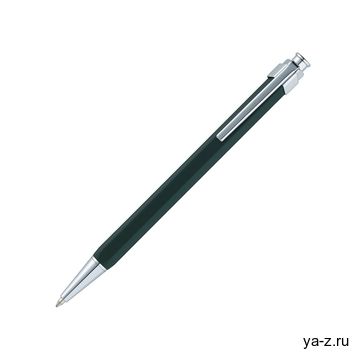 Ручка шариковая «Prizma»