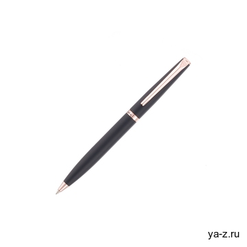 Ручка шариковая «Gamme»