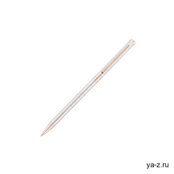 Ручка шариковая «Slim»