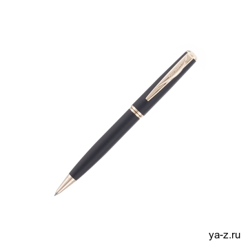 Ручка шариковая «Gamme Classic»