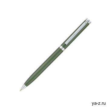 Ручка шариковая «Easy»