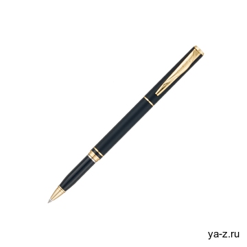 Ручка 2 в 1 шариковая и перьевая «Combi Pen»