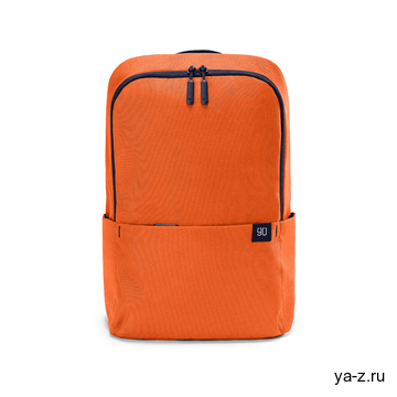 Рюкзак «Tiny Lightweight Casual»