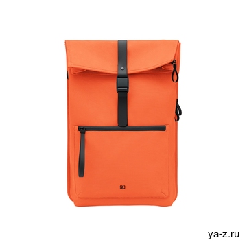 Рюкзак URBAN DAILY для ноутбука 15.6"