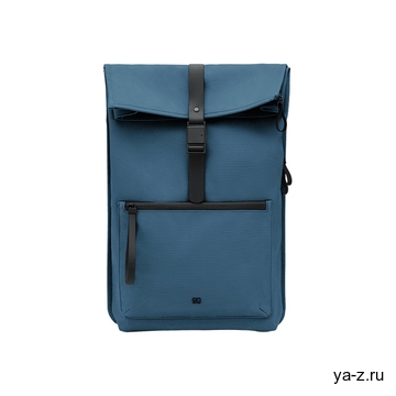 Рюкзак URBAN DAILY для ноутбука 15.6"