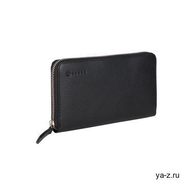 Кошелек «Classics Black»