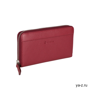 Кошелек «Colors Burgundy»