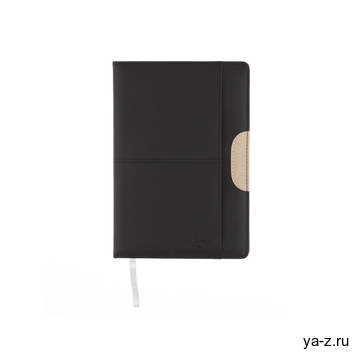 Записная книжка, A5